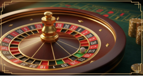 合成红包APP界面